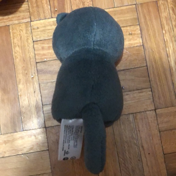 NekoAtsume 2 plush collectables purchase together - Picture 4 of 4